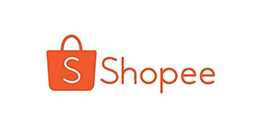 合作伙伴08